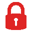 Novo Projeto (1).png