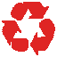 Novo Projeto (2).png